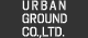 Źޥץǥ塼WEB Urban Ground
